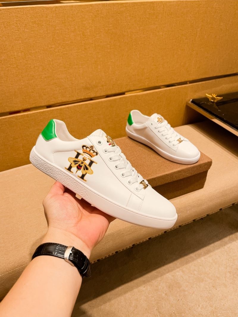 Gucci ACE Shoes